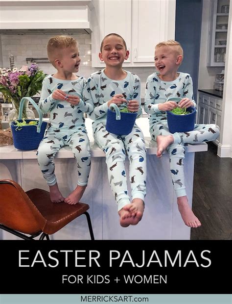 Mafic pajamas you put in eater